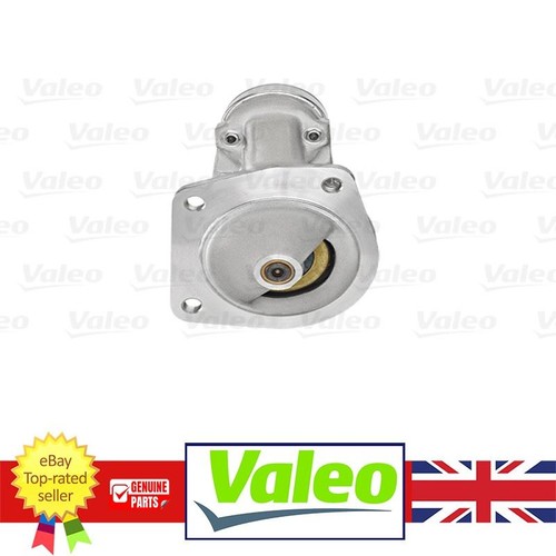 Starter motor for - starter,