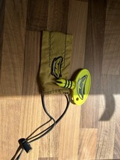 Oldschool OG JT Accessories