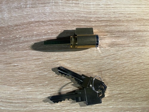 Amesbury weiser schlage - amesbury,,