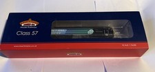 OO Gauge Bachmann 32-763 Class 57 309 Pride Of Crewe DRS Loco