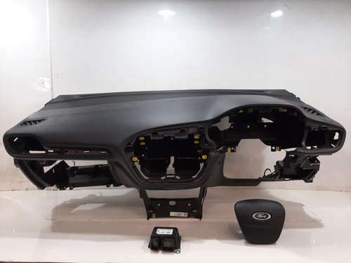 Ford fiesta zetec - ford,