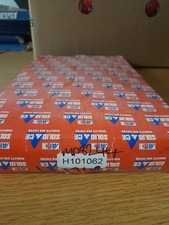 SOLID AUTO H101062 Air Filter