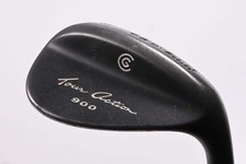 Cleveland 588 RTX Sand Wedge /