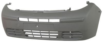 Fits renault trafic - fits,