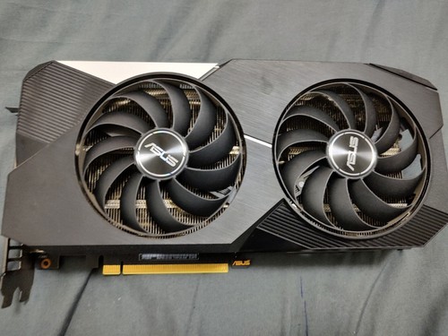 Asus geforce rtx 3070 - rtx,