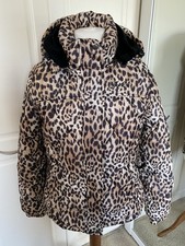 Tog 24 Ladies Ski/warm Fleece