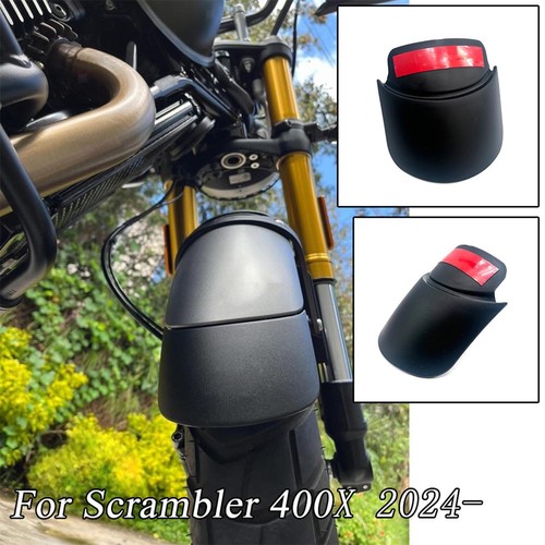 Motorcycle front spare parts - motorcycle,