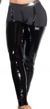 Dance pole wear - dance/pole, valencia