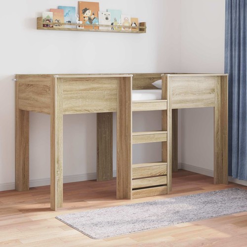 Bunk bed for - for, kids