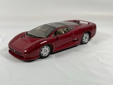 Maisto scale die cast - die,
