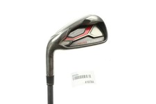 TaylorMade Aeroburner Golf