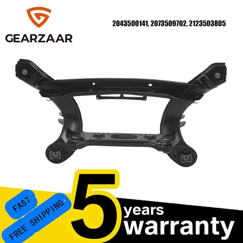 For mercedes class c204 - for, c-class