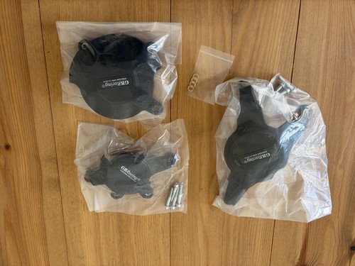 Honda cbr1000rr 2008 2016 - honda,