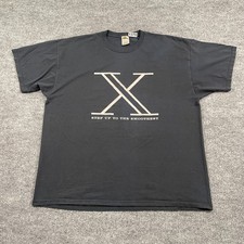 Vintage 90s E&J XO Brandy