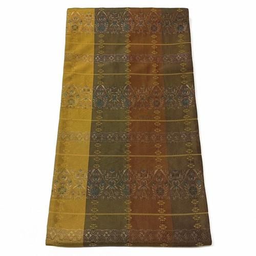Obi kimono p2820 - obi, high