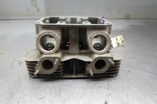 Honda cb175 175 cylinder - honda,