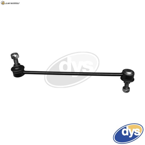 Bar brace stabiliser - brace, 30-59533