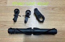 Brushroll With Both End