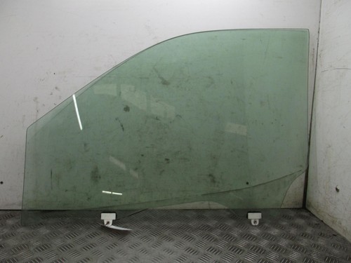 Nissan elgrand right driver - nissan,