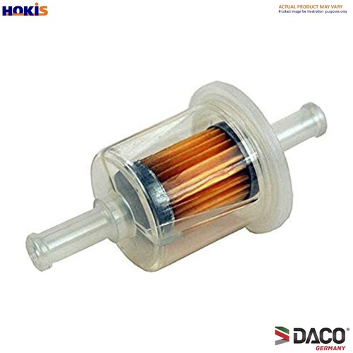 Fuel filter dff0305 for - filter,