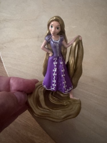 Disney tangled rapunzel - disney,