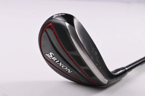 Srixon h85 hybrid 19 - hybrid, /