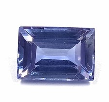 4-4.20 Ct Bi-Color Alexandrite