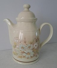 Royal Doulton Lambethware