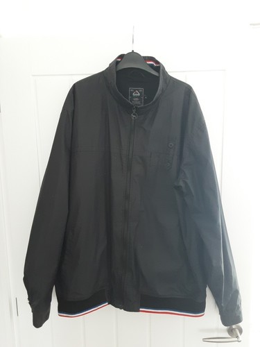 One true saxon mens black - mens, wax