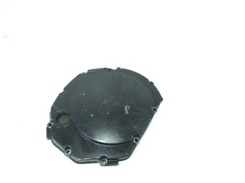 Engine cover right - right, suzuki