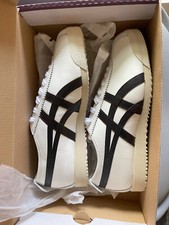 Onitsuka Tiger Limber NM