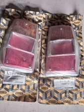 Renault R6 MK1 inc TL 69-75