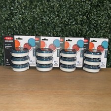 Oxo Good Grips Leakproof