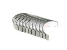 GLYCO Crankshaft Main Bearing