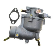 Carburetor Carb Fits Briggs