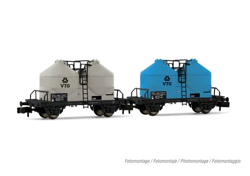 Arnold hn6640 miet ucs - arnold, dr-miet