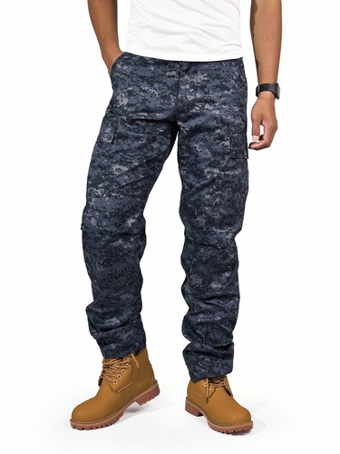 Backbone mens military - mens,