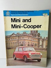 Pearson's Illustrated Car