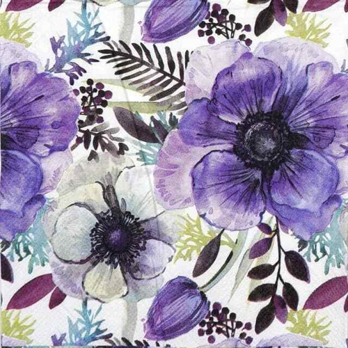Single lunch paper - 4x,