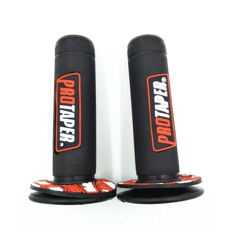 Pro taper handlebar - pro,