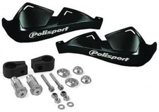 Polisport Evolution Handguards