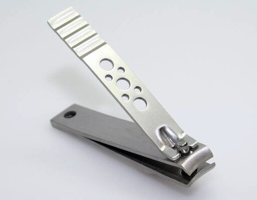 80mm large nail clipper - 80mm,