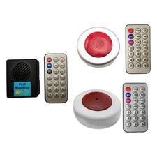 Remote Control Fart Machine