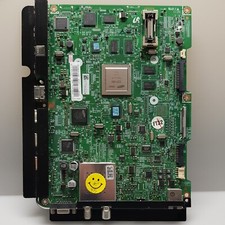 Samsung ue40d8000 ue40d8005 - samsung,