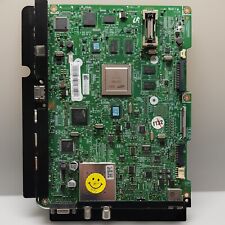 SAMSUNG UE40D8000 UE40D8005 MAIN BOARD BN94-04313R