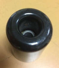 GENUINE Kawasaki GTR 1400