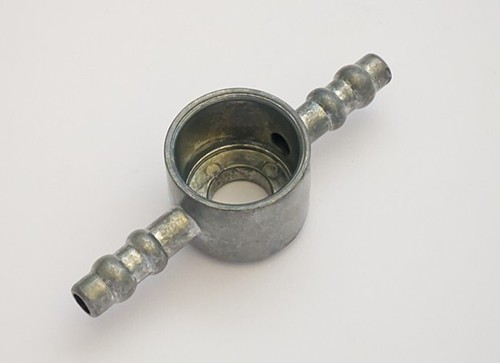 Banjo for amal - banjo, twin