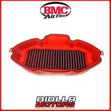 FM717/04 AIR FILTER BMC HONDA