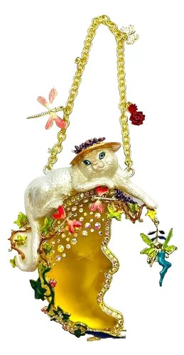 Kirks folly enchanted kitty - kirks,