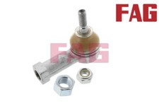 FRONT / FITS BOTH SIDES TIE